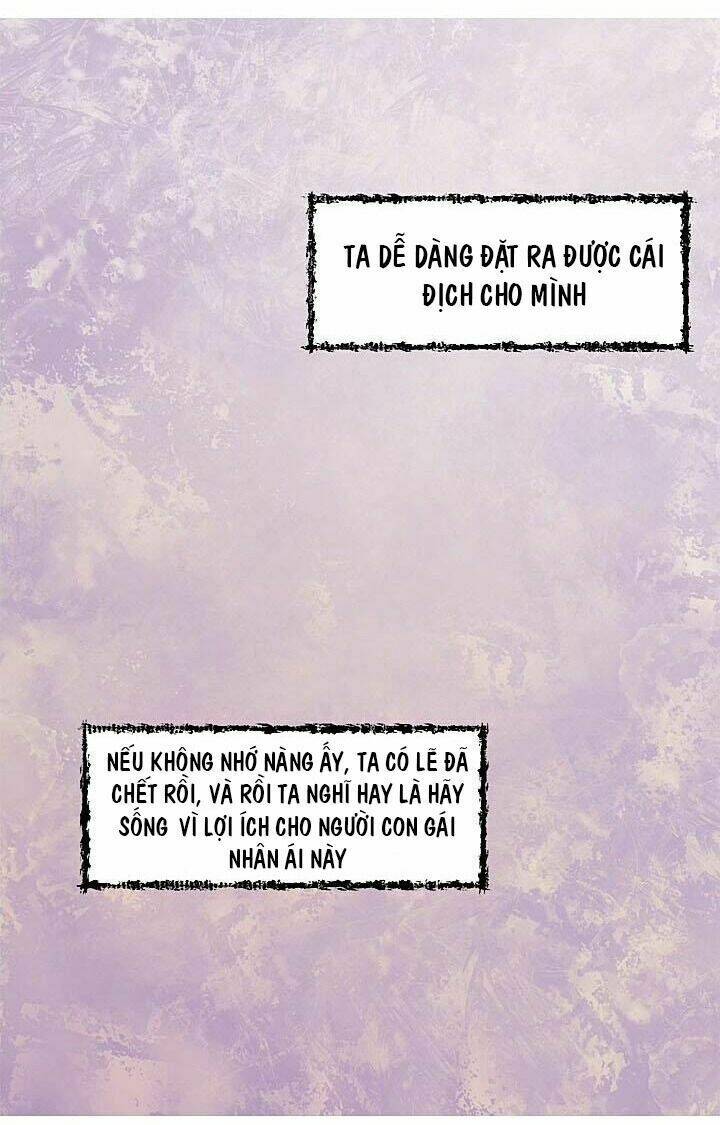 Người Tình Của Hoàng Đế Chương 11 Ảnh 56