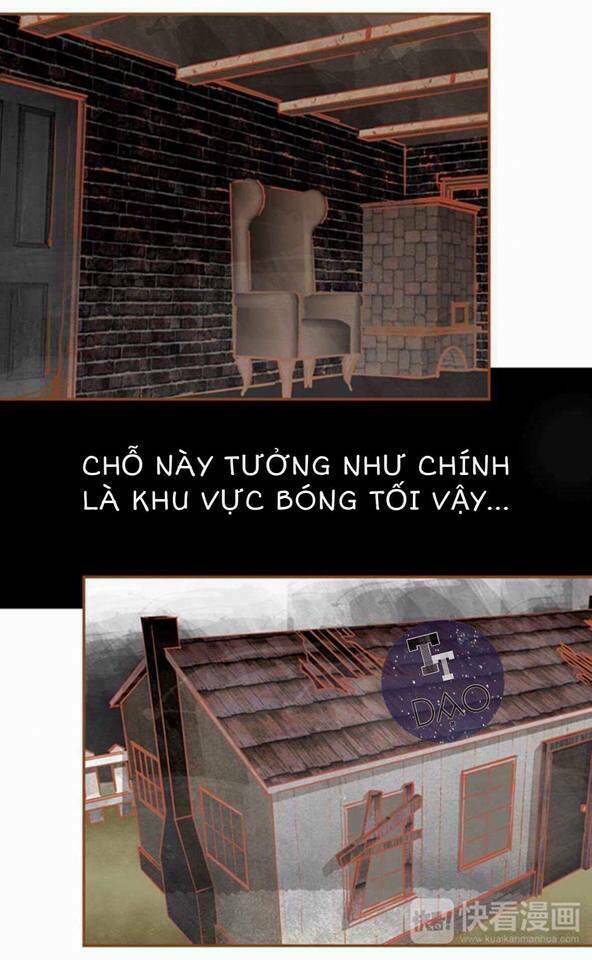 Tân Lang Yếu Tòng Tiểu Dưỡng Khởi Chương 2 Ảnh 28