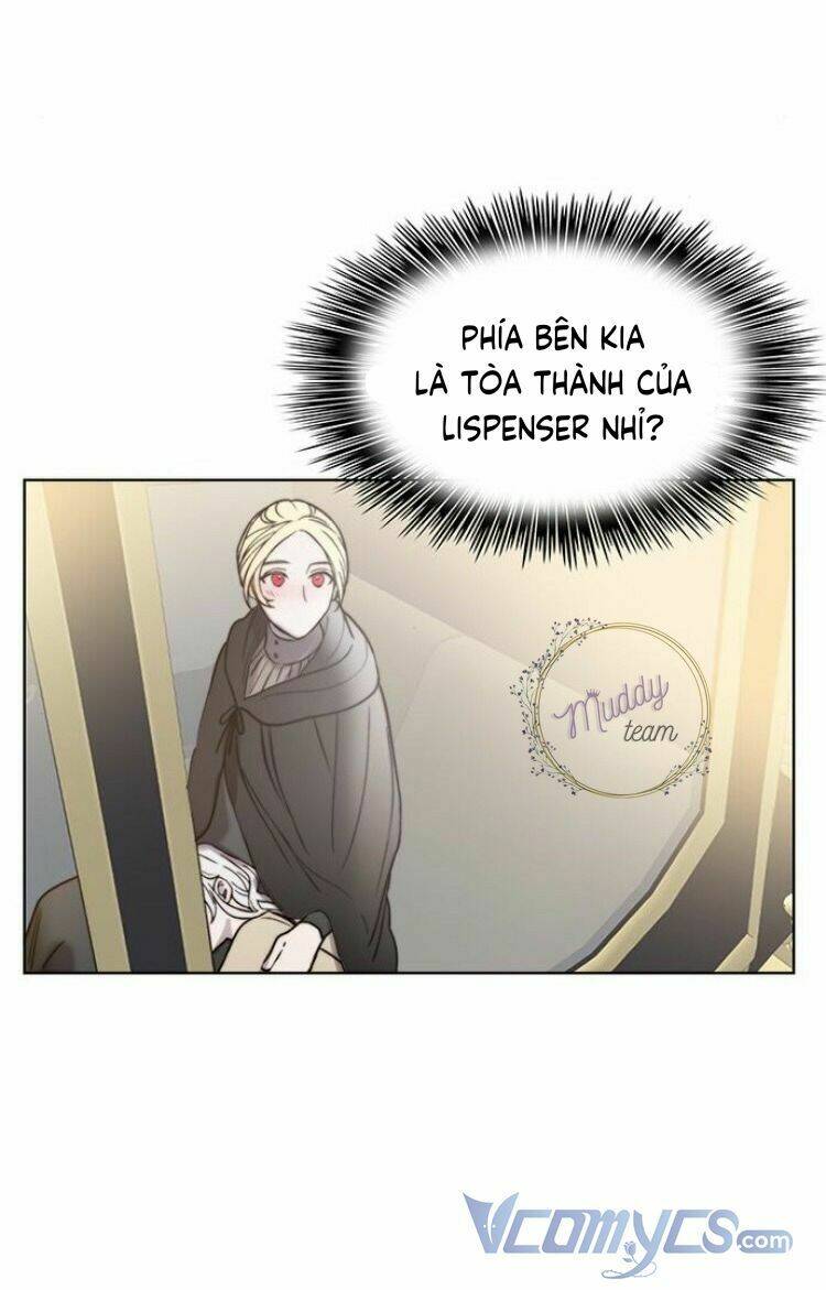 Sierra Chương 10 Ảnh 77