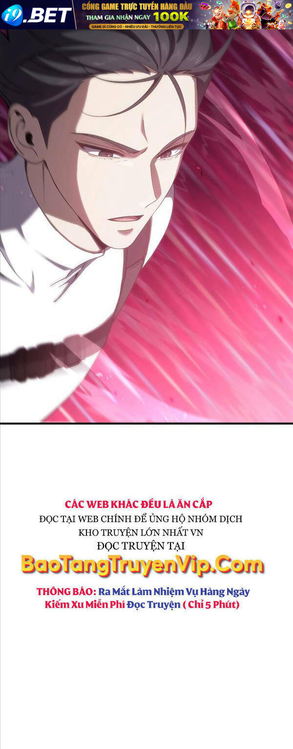 Độc Cô Dược Sư Chương 33 Ảnh 74
