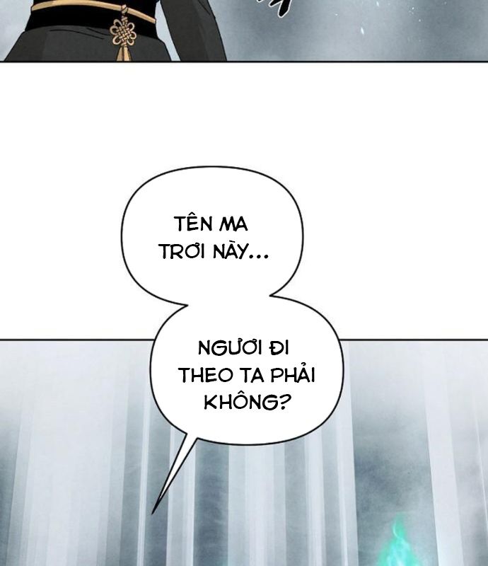 Ta Là Nhân Vật Chính Trong Trò Chơi Thiên Giới Vĩnh Hằng Chương 9 Ảnh 42