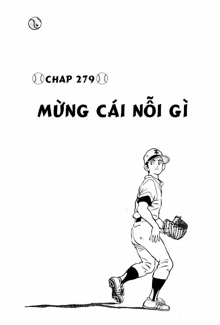 H2 Chương 279 Ảnh 3