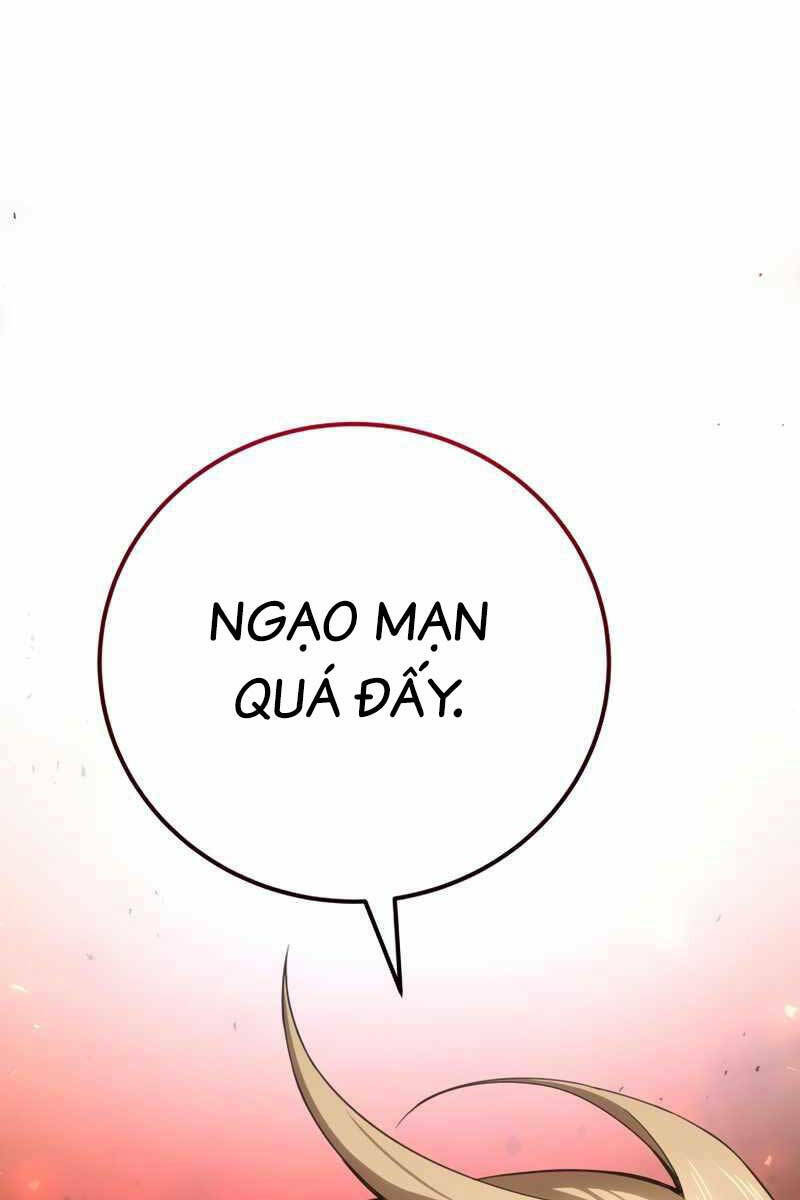 Độc Cô Dược Sư Chương 42 Ảnh 55