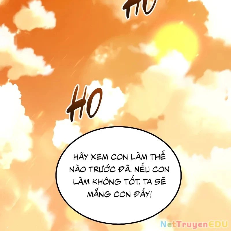 Bác Sĩ Trùng Sinh Về Murim Chương 175 Ảnh 33