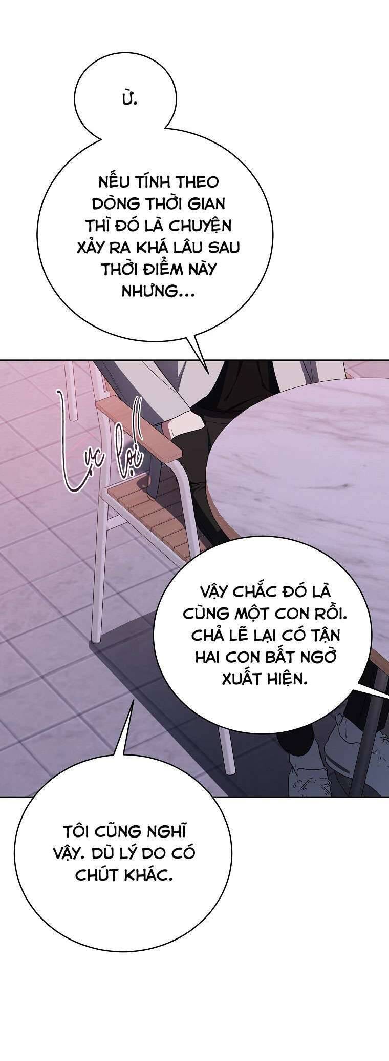 Hướng Dẫn Sinh Tồn Dành Cho Ranker Chương 42 Ảnh 59