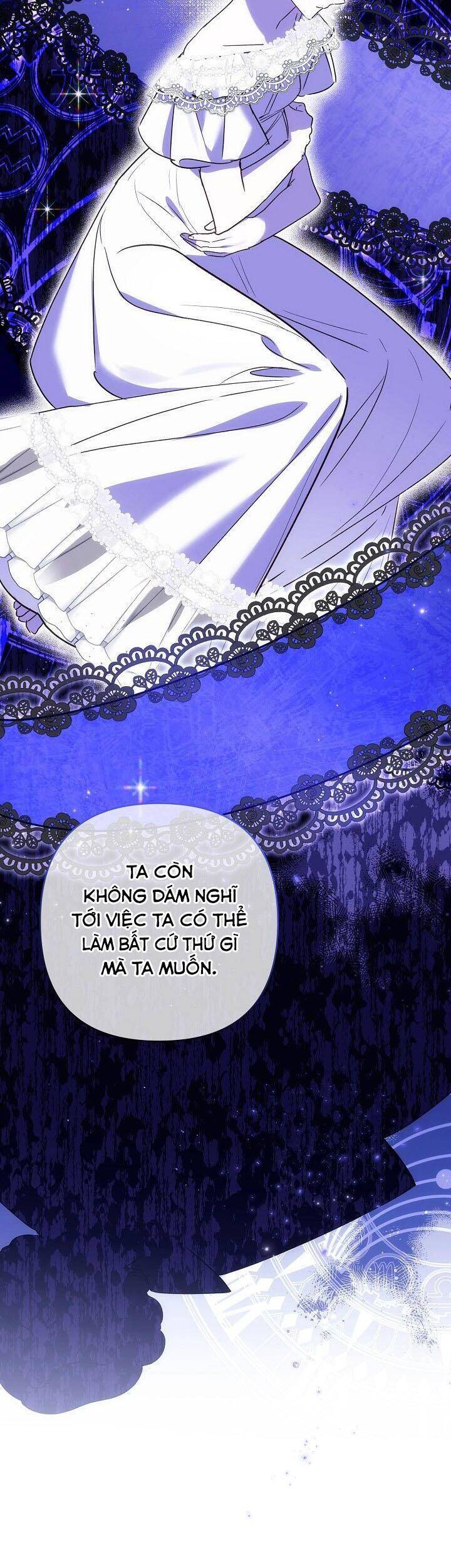 Cuộc Ly Hôn Với Chồng Tôi Đã Thất Bại Chương 92 Ảnh 33