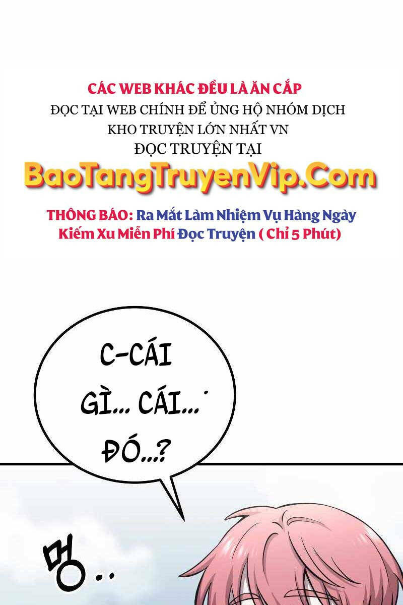 Độc Cô Dược Sư Chương 29 Ảnh 112