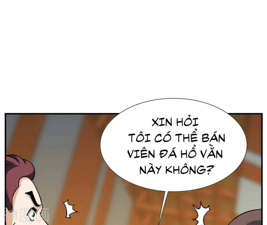 Đô Thị Tiên Đế Chương 65 Ảnh 10