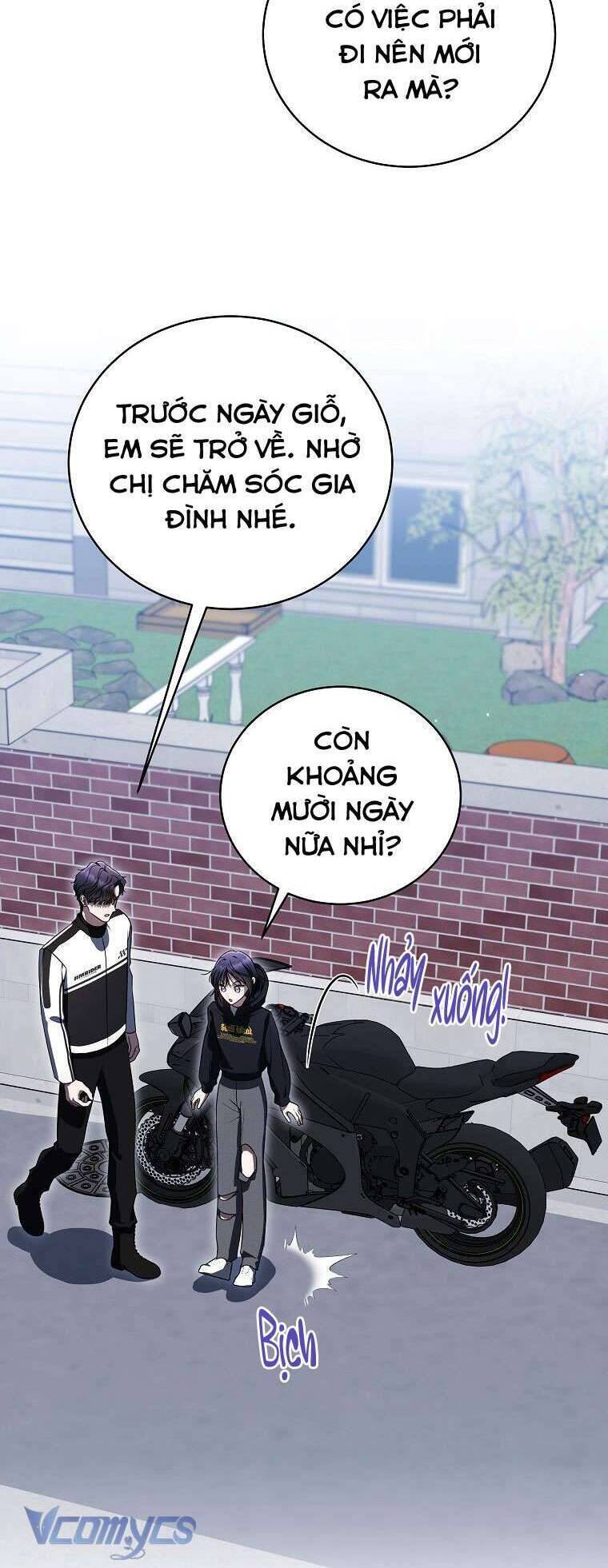 Hướng Dẫn Sinh Tồn Dành Cho Ranker Chương 42 Ảnh 41