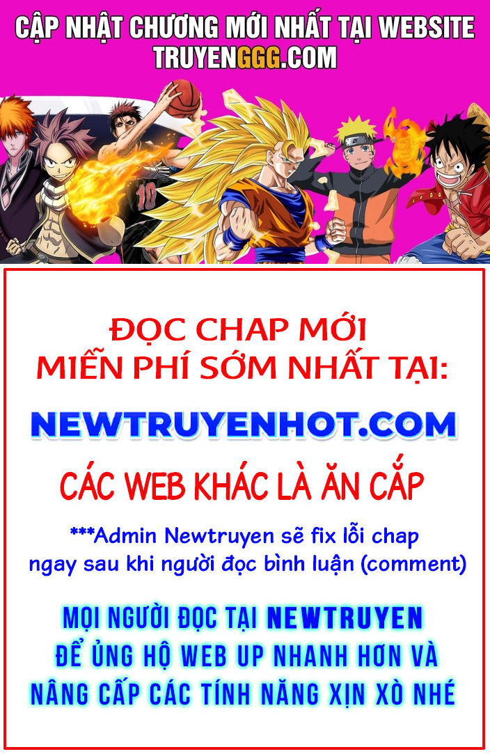 Khắc Kim Thành Tiên Chương 129 Ảnh 2