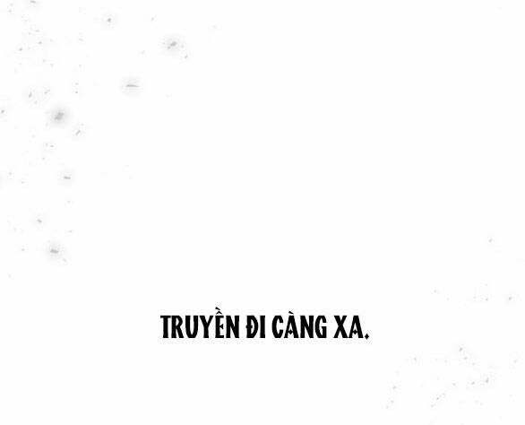 Thái Tử Myolyeong Chương 97.3 Ảnh 101
