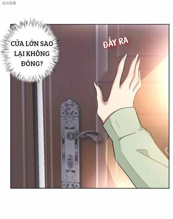 Trọng Sinh Noãn Hôn Khinh Sủng Thê Chương 17 Ảnh 16