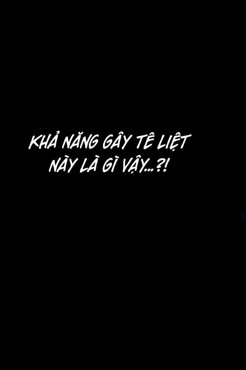 Độc Cô Dược Sư Chương 29 Ảnh 85