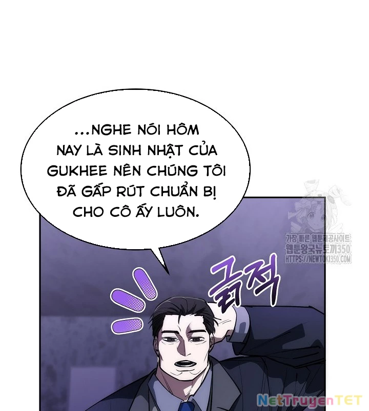Chiến Thần Xuất Thế Chương 27 Ảnh 75
