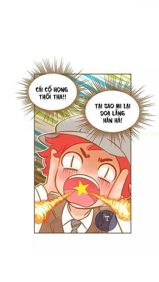 Tân Lang Yếu Tòng Tiểu Dưỡng Khởi Chương 12 Ảnh 54