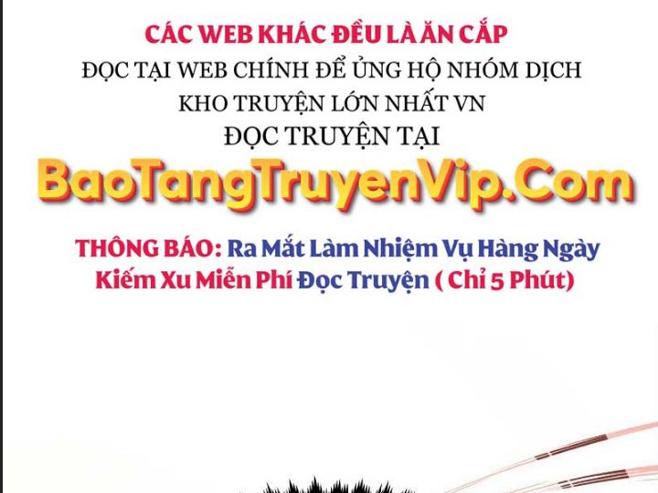 Ám Sát Tuyển Thủ Học Viện Chương 6 Ảnh 11