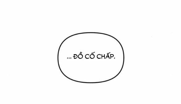 Thái Tử Myolyeong Chương 97.3 Ảnh 49
