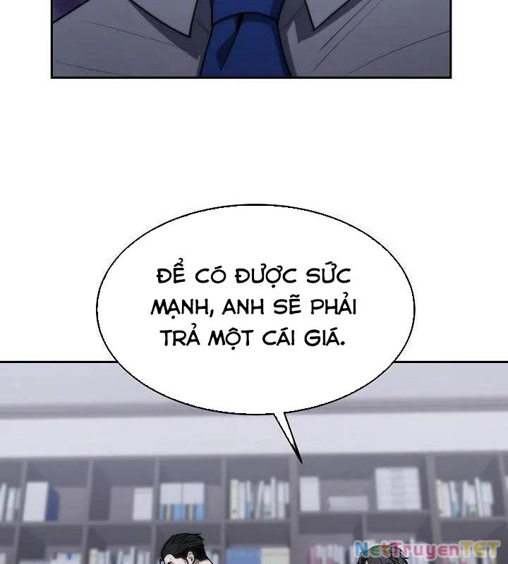 Chiến Thần Xuất Thế Chương 29 Ảnh 9