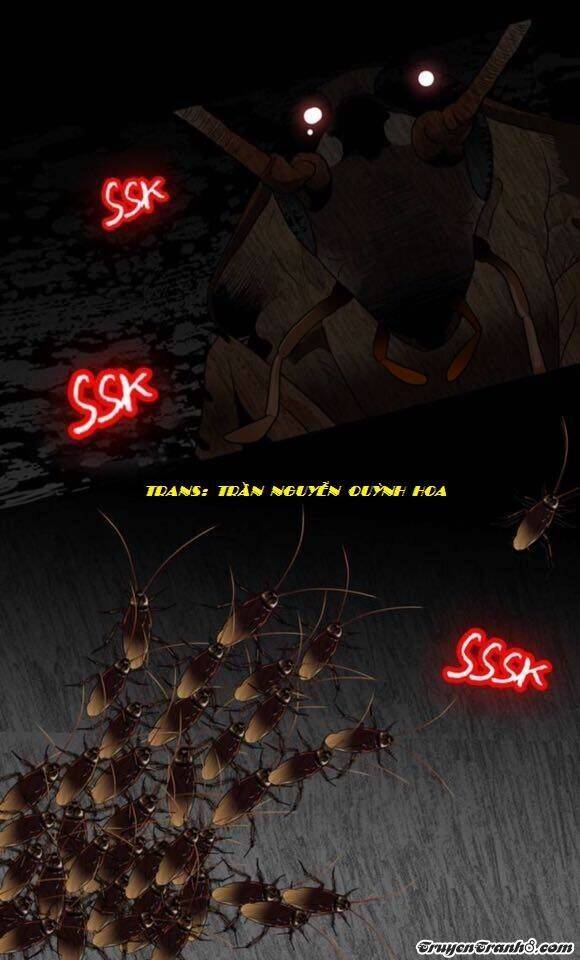Chiller Chương 29 Ảnh 56