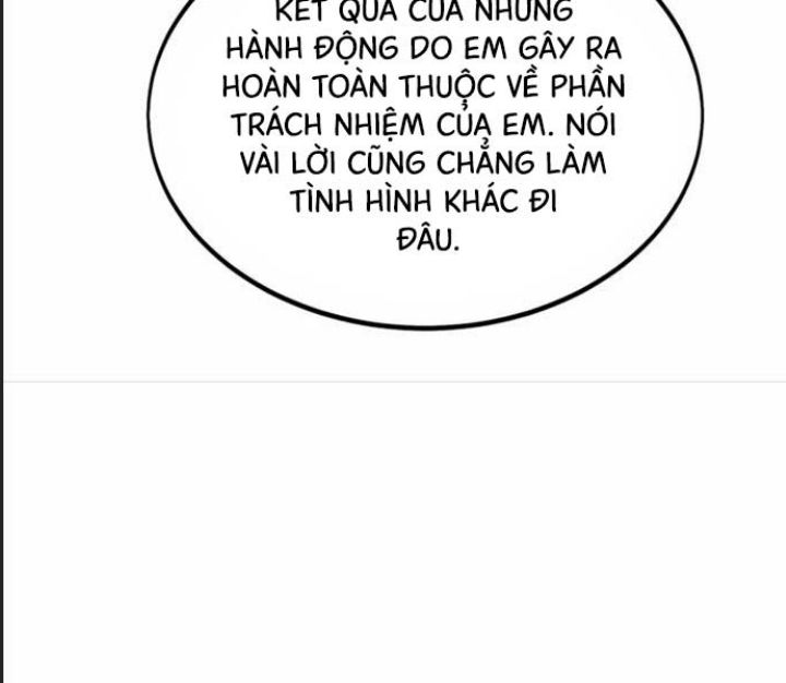 Ám Sát Tuyển Thủ Học Viện Chương 16 Ảnh 22