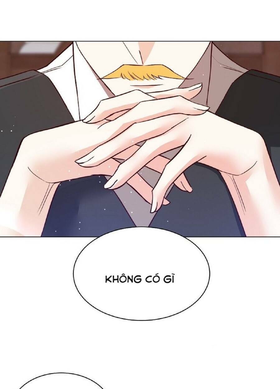 Cuộc Sống Trên Con Đường Hoa Của Nữ Công Tước Thời Gian Có Hạn Chương 3 Ảnh 7