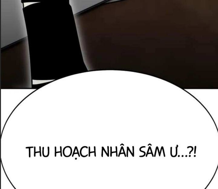 Ám Sát Tuyển Thủ Học Viện Chương 22 Ảnh 10