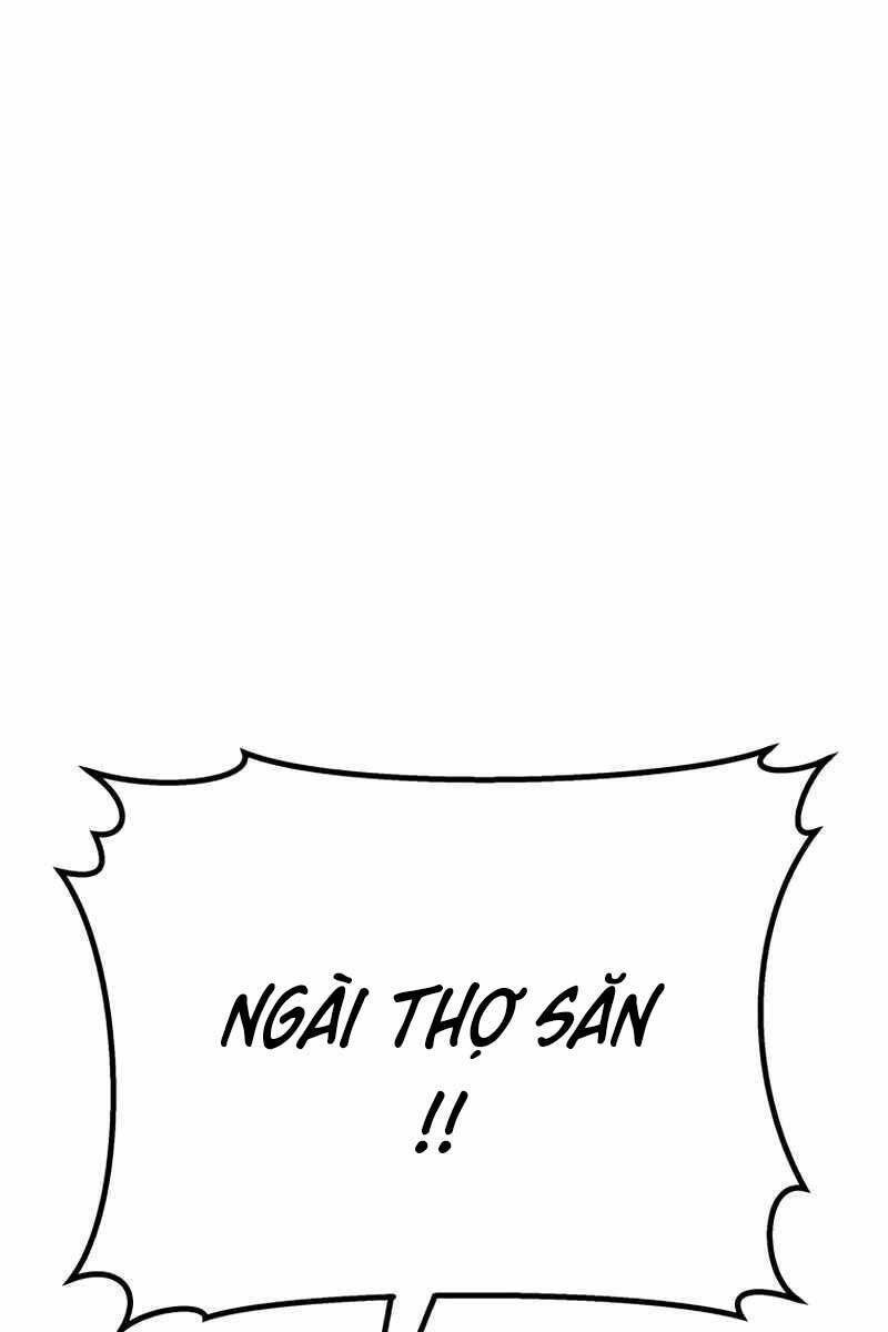 Độc Cô Dược Sư Chương 38 Ảnh 95