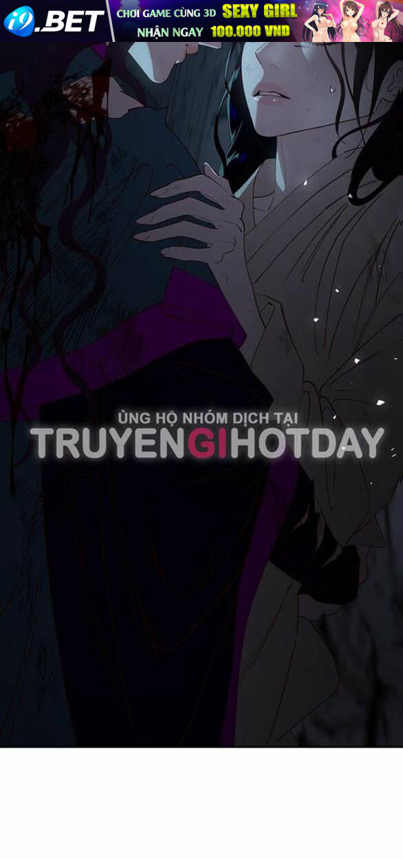 Thái Tử Myolyeong Chương 93.2 Ảnh 135