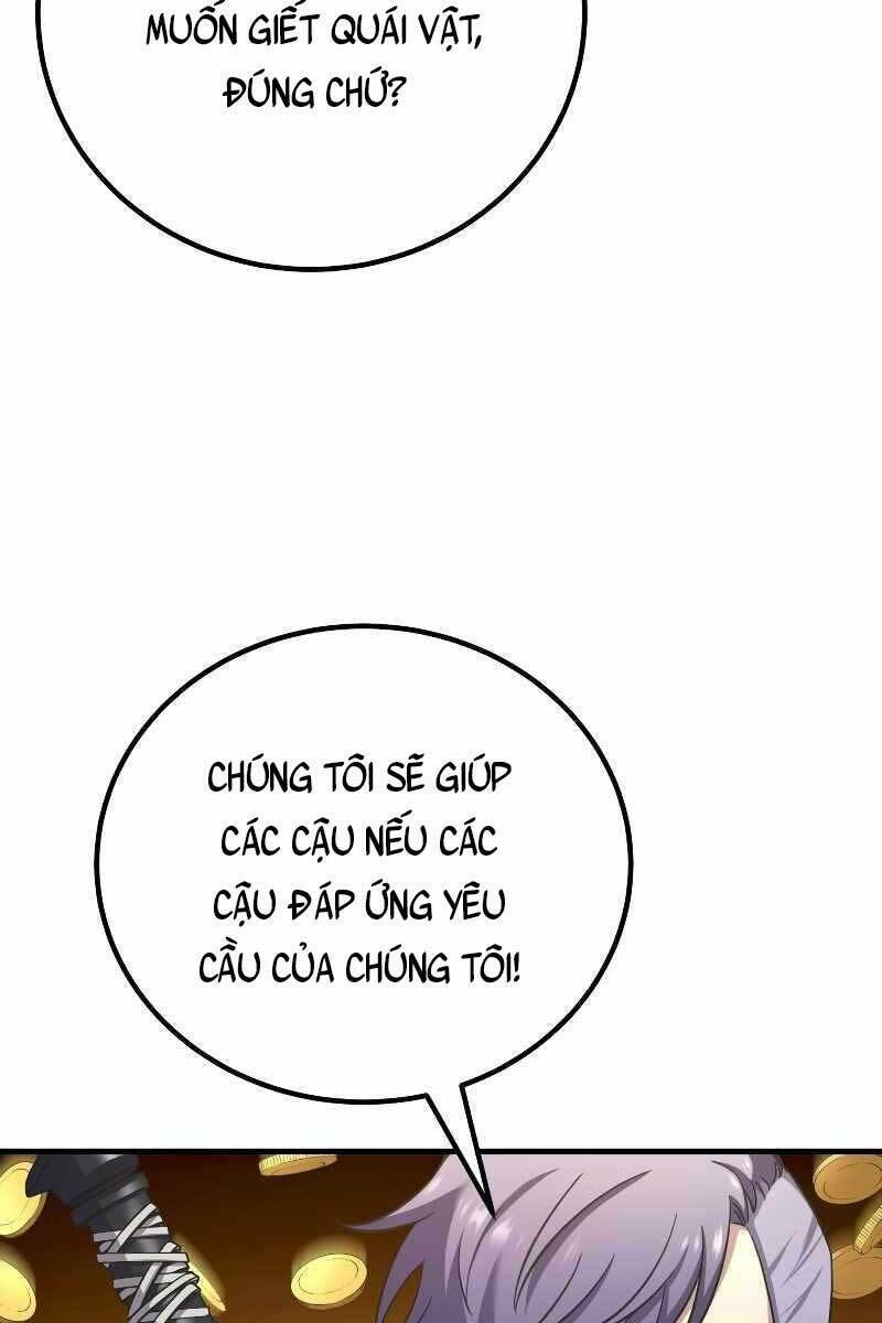 Độc Cô Dược Sư Chương 27 Ảnh 126