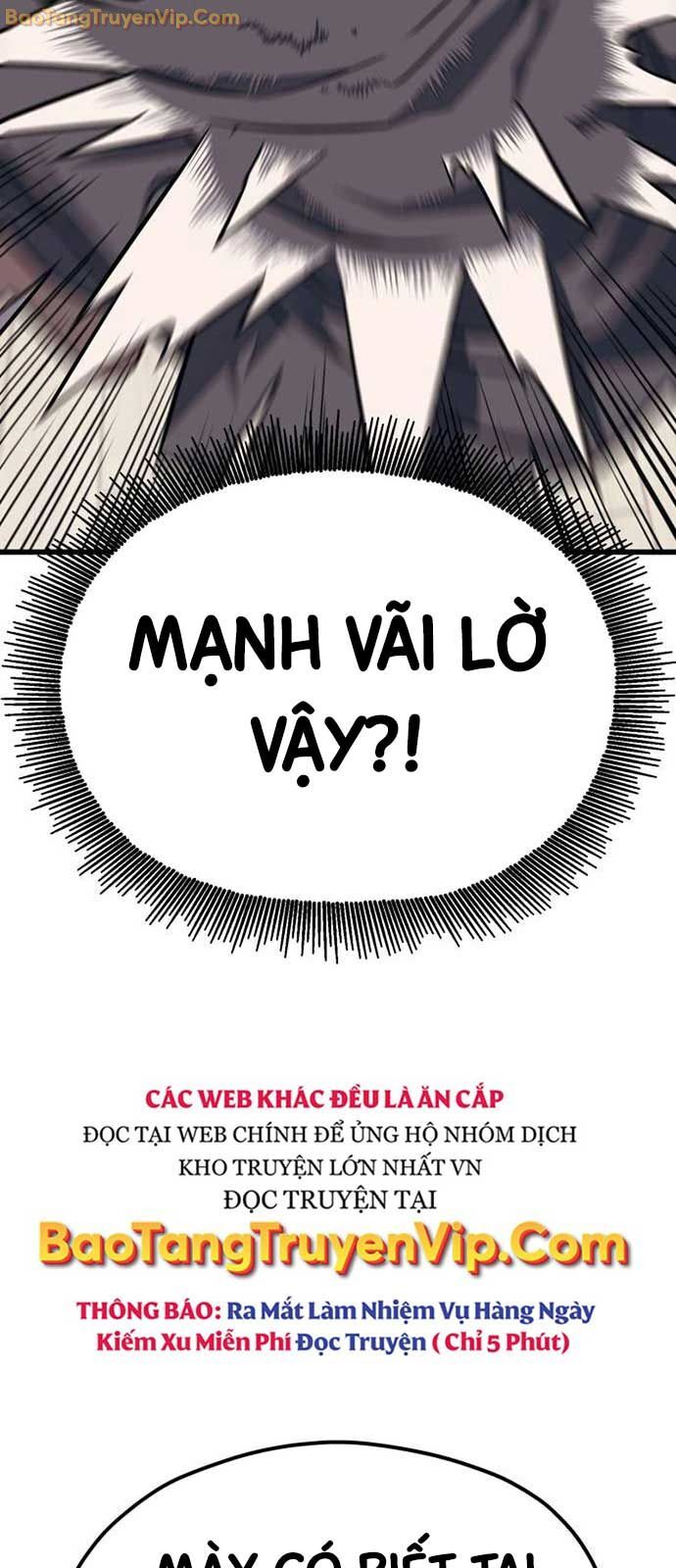 Lớp Học Cải Tạo Chương 8 Ảnh 68