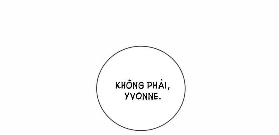 Ta Đã Từng Mong Nàng Biến Mất Chương 36.1 Ảnh 3