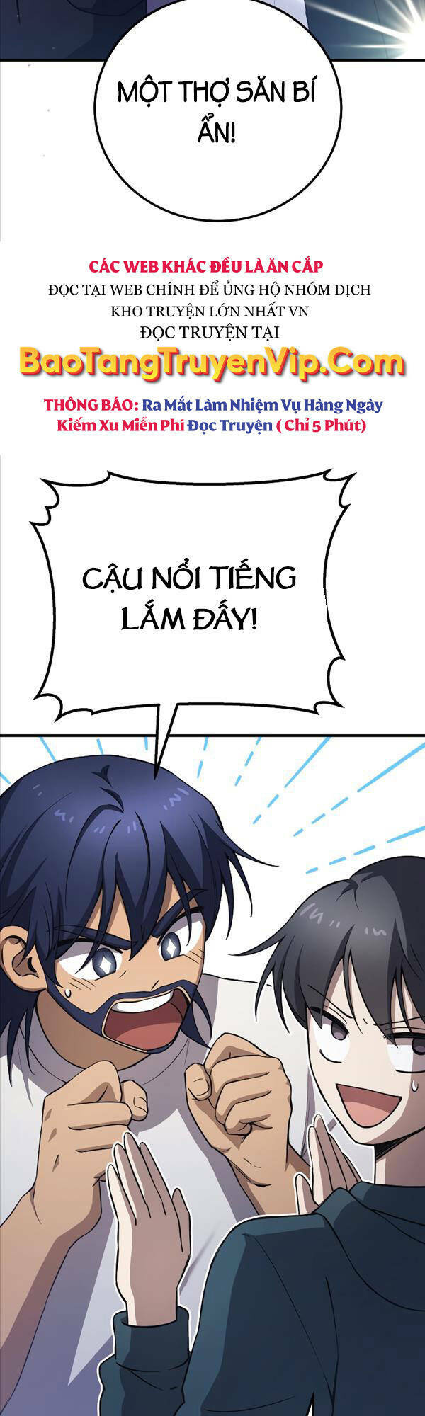 Độc Cô Dược Sư Chương 36 Ảnh 65