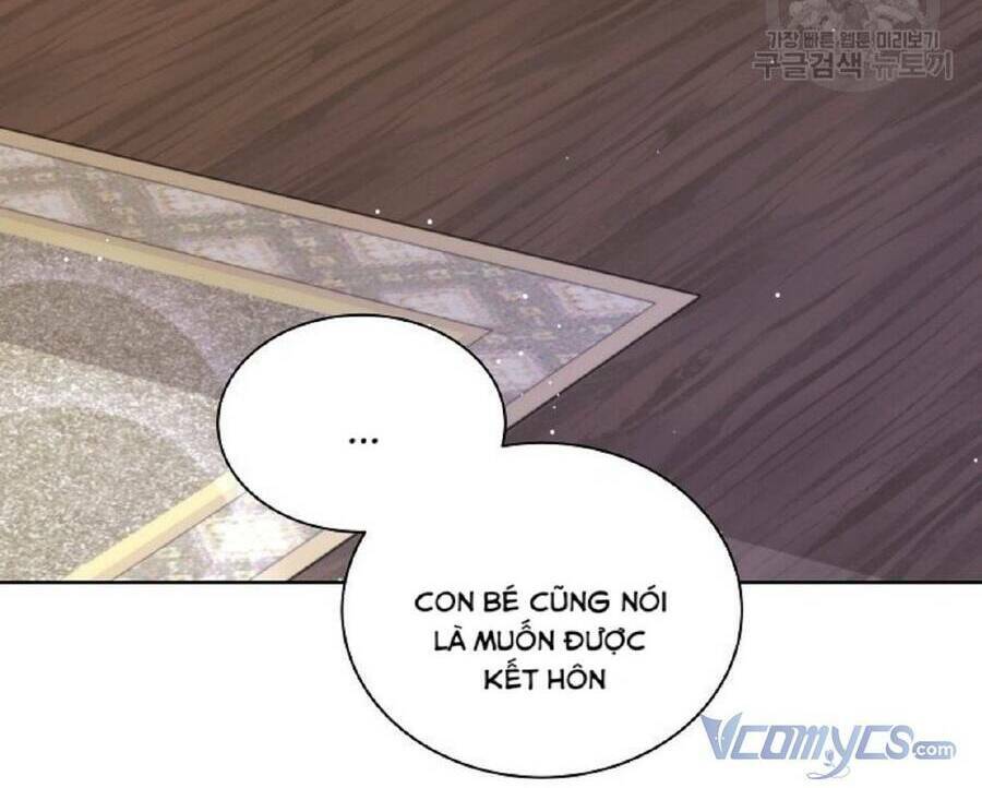 Cuộc Sống Trên Con Đường Hoa Của Nữ Công Tước Thời Gian Có Hạn Chương 3 Ảnh 9