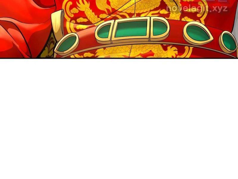 Muscle Joseon Chương 55 Ảnh 129