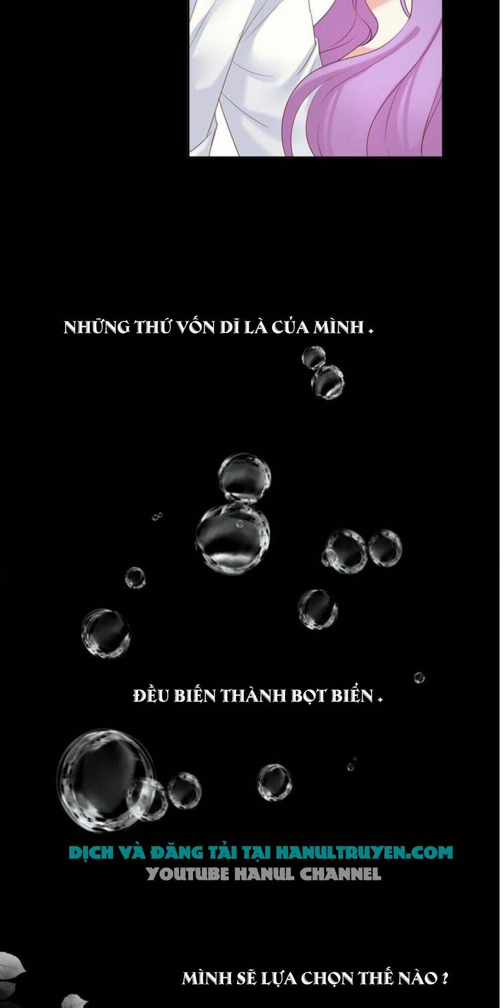 Ảnh Hậu Bé Nhỏ Của Tổng Tài Chương 1 Ảnh 4
