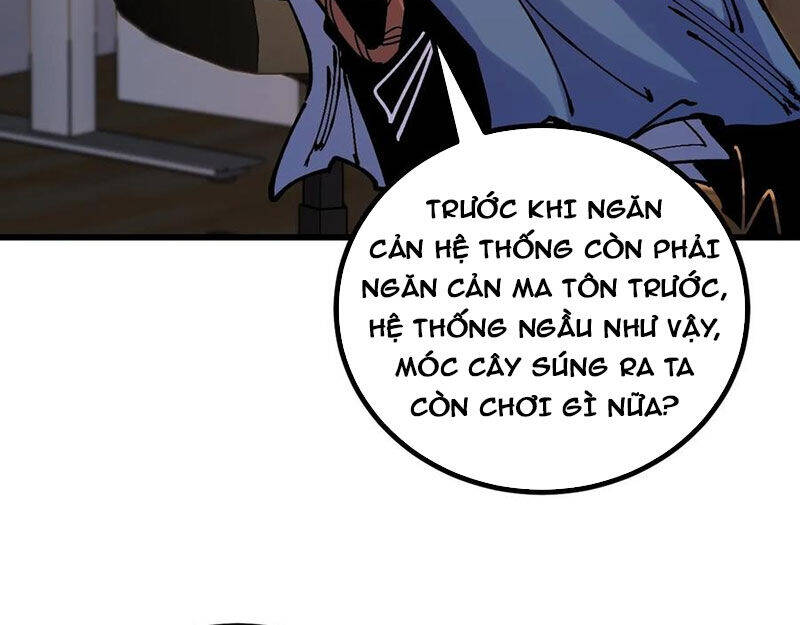Chưa Từng Ra Tay Nhưng Ta Vẫn Thành Đại Lão Trên Thiên Bảng Chương 97 Ảnh 26