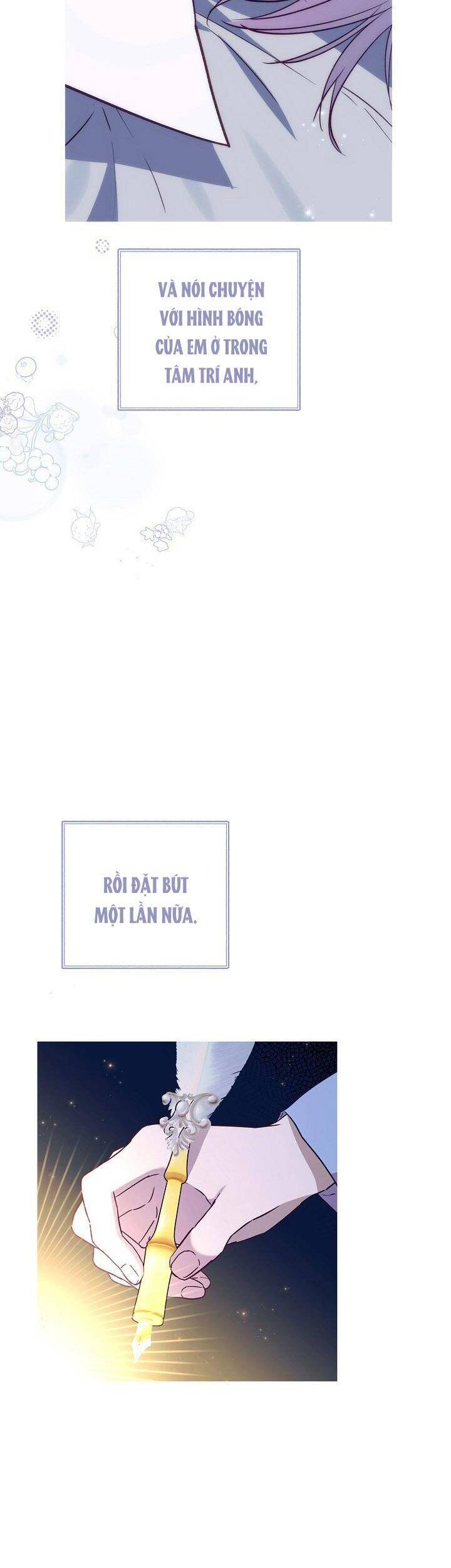 Cuộc Ly Hôn Với Chồng Tôi Đã Thất Bại Chương 93 Ảnh 31