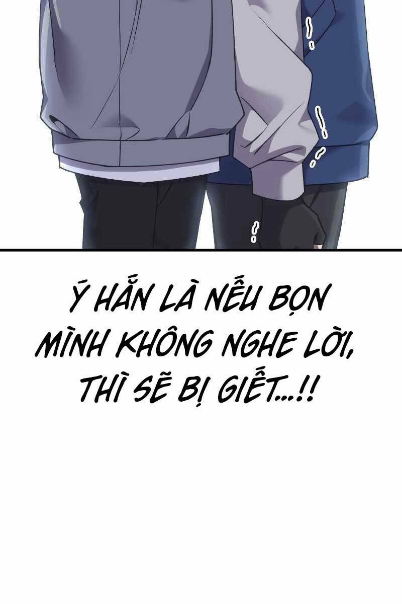 Độc Cô Dược Sư Chương 29 Ảnh 78
