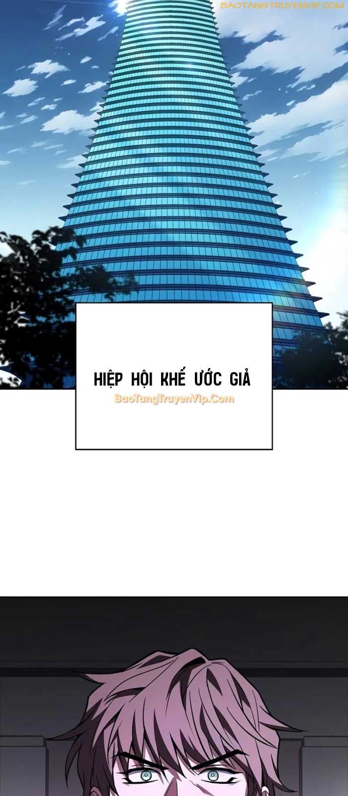 Chòm Sao Là Đệ Tử Của Tôi Chương 104 Ảnh 55