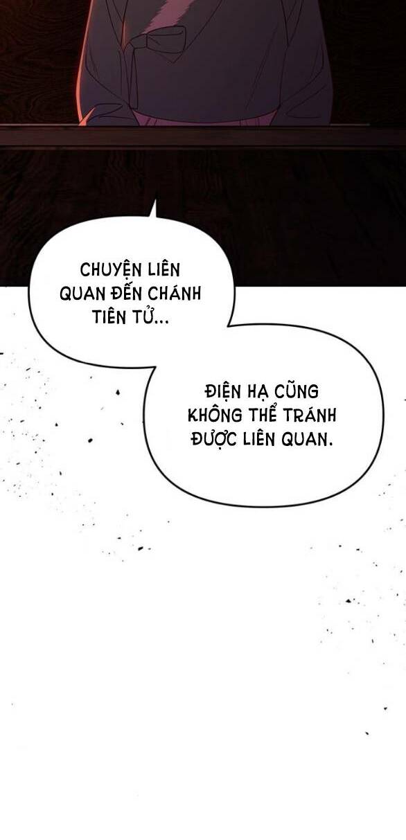Thái Tử Myolyeong Chương 96.1 Ảnh 24