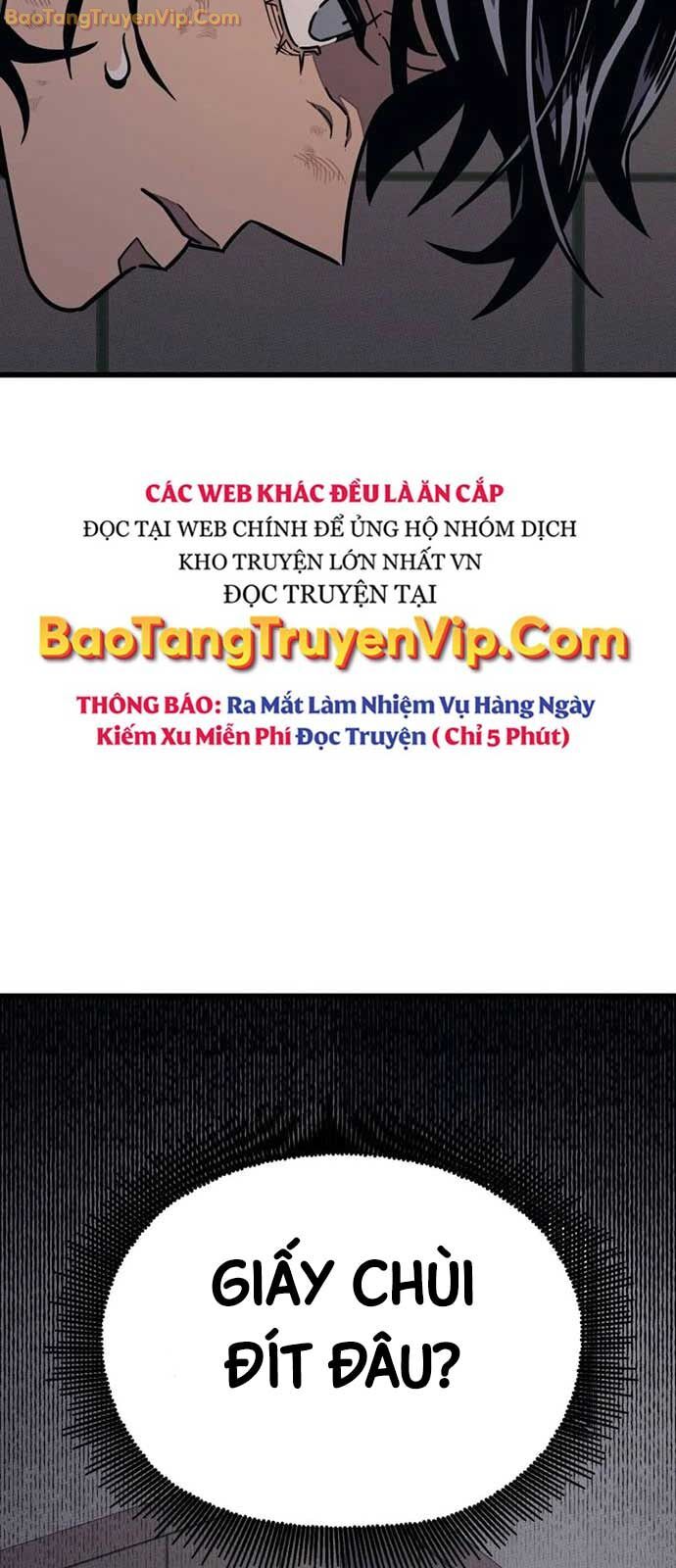 Lớp Học Cải Tạo Chương 7 Ảnh 14