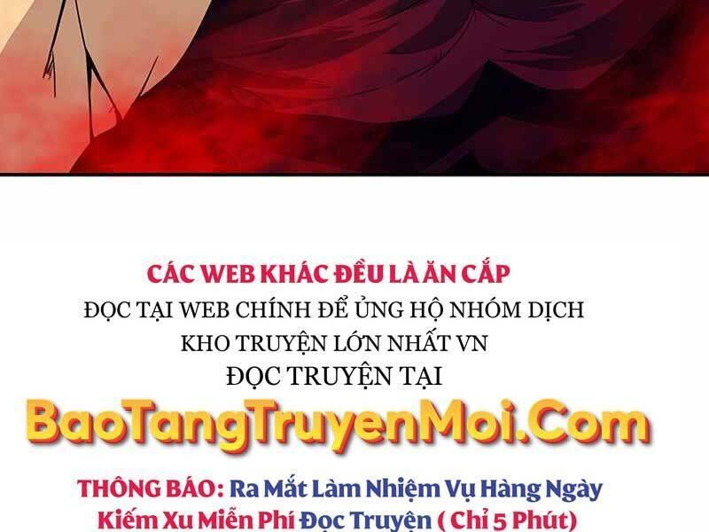 Tôi Có Đặc Tính Của Cấp Sss Nhưng Thích Sống Bình Thường Chương 18 Ảnh 7