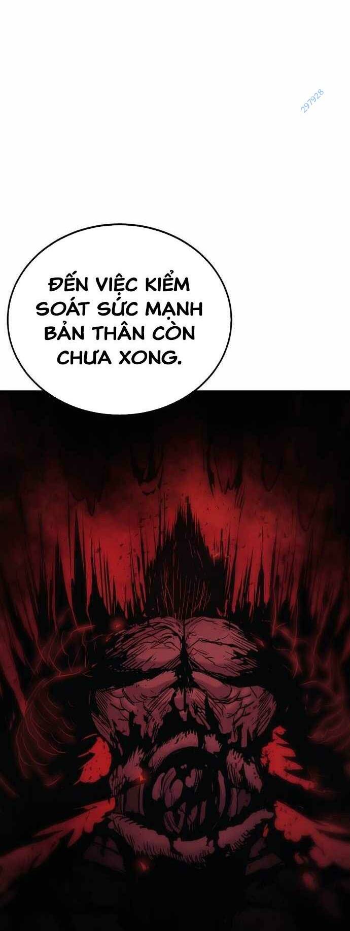 The Wailing Perversion Chương 21 Ảnh 36