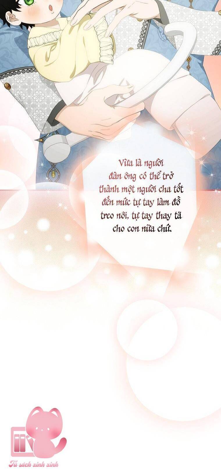 Lừa Người Hợp Với Em Chương 66 Ảnh 22