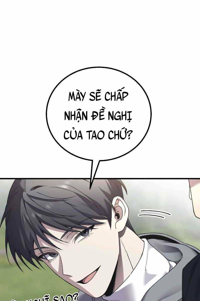 Độc Cô Dược Sư Chương 29 Ảnh 79