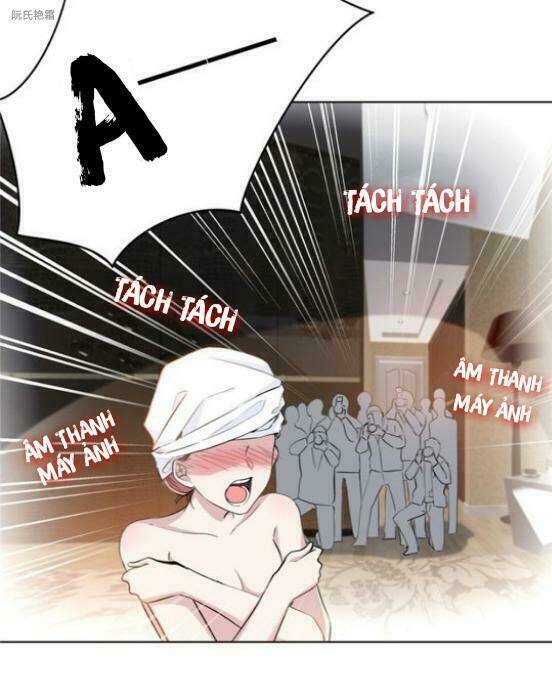 Trọng Sinh Noãn Hôn Khinh Sủng Thê Chương 24 Ảnh 28