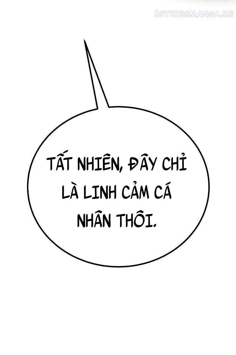 Độc Cô Dược Sư Chương 31 Ảnh 131