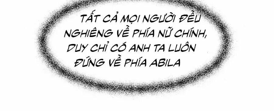 Kế Hoạch Sống Còn Của Công Chúa Nữ Phụ Chương 4 Ảnh 31