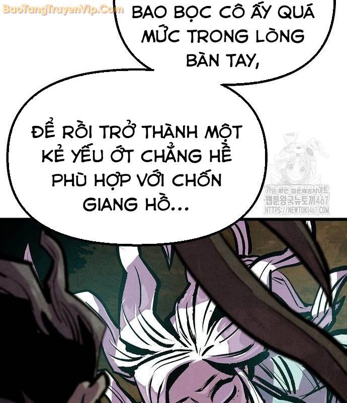 Chinh Phục Võ Lâm Chỉ Với 1 Tô Mỳ Chương 50 Ảnh 80