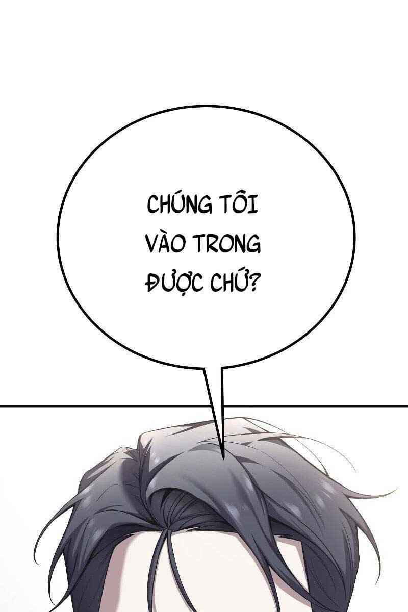 Độc Cô Dược Sư Chương 30 Ảnh 137
